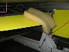 elevator locked with foam.jpg
