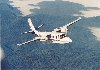 f2 (Small).JPG