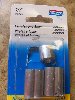 Ferrule & Stop Kit.jpg