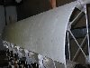 Fire Star Wing LE.jpg