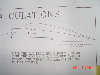 Firestar Weight and Balance 002.jpg