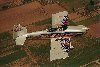 flight16.jpg