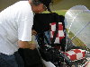 Flyin at Baraboo WI 02.jpg