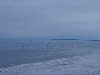 flying death trap over frozen water.jpg