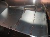 Fuselage_78.jpg