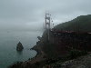Golden Gate 2007.JPG