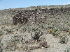 grave_site,ranch.JPG