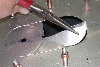 Hole-cutter.jpg