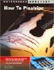 how_to_pinstripe-s.jpg