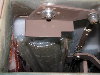 iPhotoiPhoto-mailtmp-0.jpg