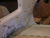 iPhotoiPhoto-mailtmp-1.jpg