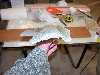 iPhotoiPhoto-mailtmp-3.jpg