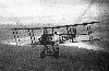 image001.jpg