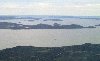 image001.jpg