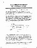 image001.jpg
