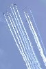image001.jpg