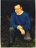 image0035.jpg