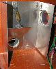 image003.png