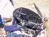 image_4_900.jpg