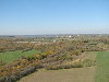 IMG_0512.JPG