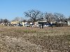 IMG_0539.JPG