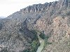 IMG_0616.JPG