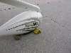 IMG_0914.JPG