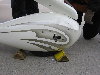 IMG_0916.JPG
