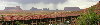 j2Pano2.JPG
