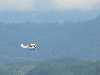 Joe's Aeronca.jpg