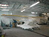 kitfox05_008.jpg