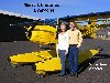 kitfox_group.JPG