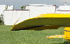 KolbCounterBalance3.jpg