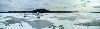 lake.jpg