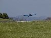 landing.JPG1.jpg
