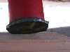 leg_strut_weld.jpg