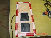 Lumbar Support 005.jpg