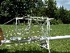 maincage.jpg