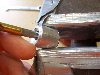 Measuring and Marking Depth Of Remaining Ferrule.jpg