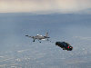 mike_flight.jpg