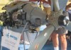 Mistral 3.jpg