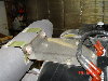 Muffler mounting plate 002.jpg