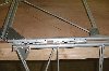 MVC-507F.jpg