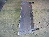 New pedal bearing channel.jpg