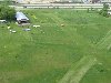 Northern lights Airpark.JPG