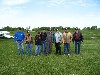 Northern lights Airpark I.JPG