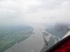 ohio_River.jpg