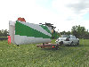 on the trailer-.jpg