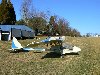 P1020615 (Large).JPG