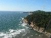 P1060910.JPG